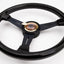 360mm Nardi Classic *Audi Horn*