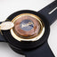 360mm Nardi Classic *Audi Horn*