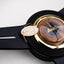 360mm Nardi Classic *Audi Horn*