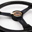 360mm Nardi Classic *Audi Horn*