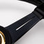 360mm Nardi Classic *Audi Horn*
