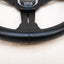 330mm Orido Style Nardi Classic