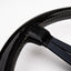 360mm Nardi Classic *Audi Horn*