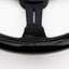 360mm Nardi Classic *Audi Horn*