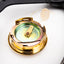 360mm Nardi Classic *Audi Horn*