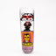 Pink Dragon TEMMYE Shift Knob (12x1.25) *Handmade*