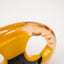 265mm Custom Resin IRIE Steering Wheel