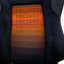 Recaro SR3 Seat