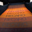 Recaro SR3 Seat
