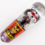 Pink Dragon TEMMYE Shift Knob (12x1.25) *Handmade*