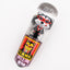 Pink Dragon TEMMYE Shift Knob (12x1.25) *Handmade*