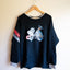 Cusco Sweatshirt (L)