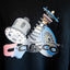 Cusco Sweatshirt (L)