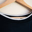 Cusco Sweatshirt (L)