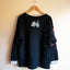 Cusco Sweatshirt (L)