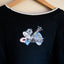 Cusco Sweatshirt (L)