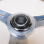 360mm Nardi Classic *Tokyo Horn*