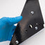 Toyota Altezza (SXE10) BE FREE Aero Mirror