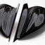 Toyota Altezza (SXE10) BE FREE Aero Mirror