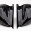 Toyota Altezza (SXE10) BE FREE Aero Mirror