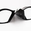 Toyota Altezza (SXE10) BE FREE Aero Mirror