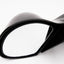 Toyota Altezza (SXE10) BE FREE Aero Mirror
