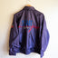 Skyline GT-R Staff Jacket (M)