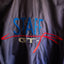 Skyline GT-R Staff Jacket (M)