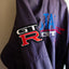 Skyline GT-R Staff Jacket (M)