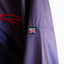 Skyline GT-R Staff Jacket (M)