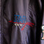 Skyline GT-R Staff Jacket (M)