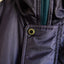 Skyline GT-R Staff Jacket (M)