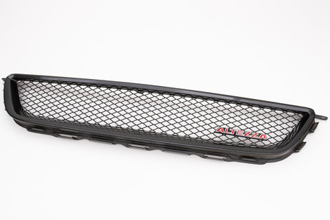 Toyota Altezza (SXE10) Front Grille