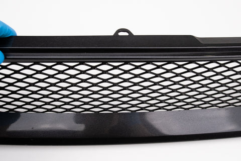 Toyota Altezza (SXE10) Front Grille