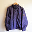 Skyline GT-R Staff Jacket (M)