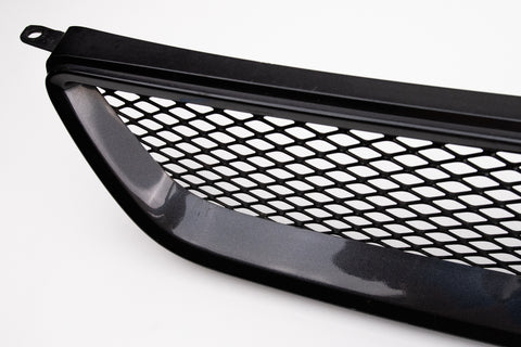 Toyota Altezza (SXE10) Front Grille