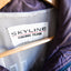 Skyline GT-R Staff Jacket (M)