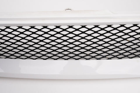 Toyota Altezza (SXE10) Front Grille