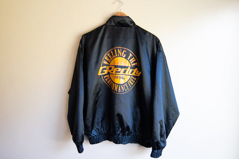 Greddy Trust Jacket 1996 (L)