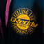 Greddy Trust Jacket 1996 (L)