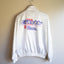 Greddy Trust Jacket (M)