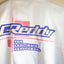 Greddy Trust Jacket (M)
