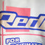 Greddy Trust Jacket (M)