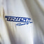 Greddy Trust Jacket (M)