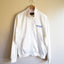 Greddy Trust Jacket (M)