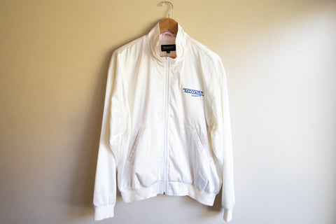 Greddy Trust Jacket (M)