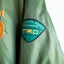 TRD Bomber Jacket (L)