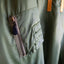 TRD Bomber Jacket (L)