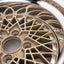 SSR Formula Mesh 15" 9.5JJ -27 8.5JJ -21 (4x114.3)