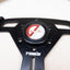 360mm TOM'S